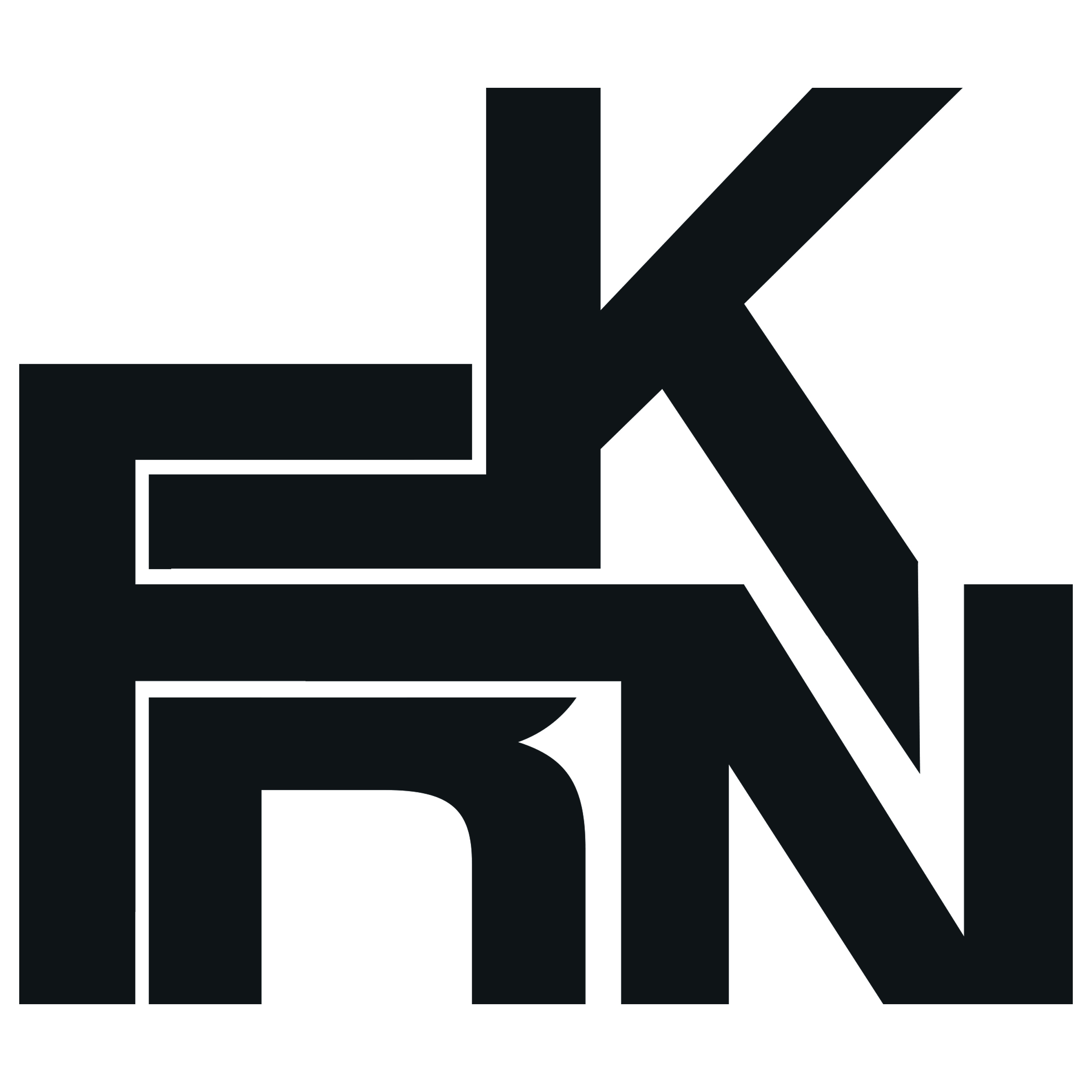 FRKN Consulting